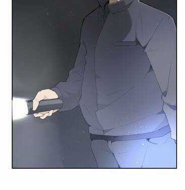 The Dead King Chapter 61 trang 27