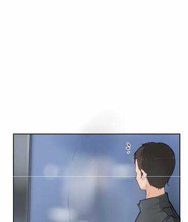 The Dead King Chapter 61 trang 28