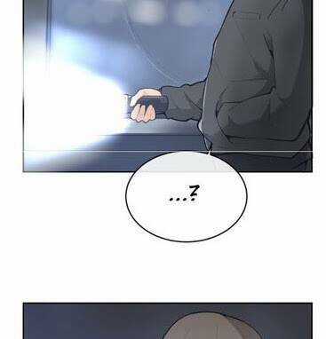 The Dead King Chapter 61 trang 29