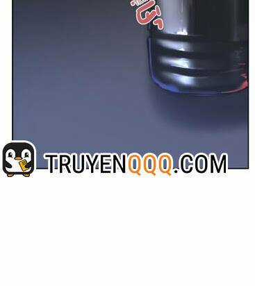 The Dead King Chapter 61 trang 3