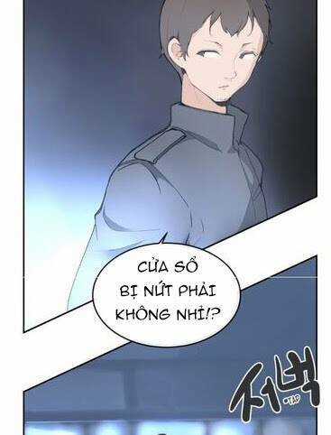 The Dead King Chapter 61 trang 30