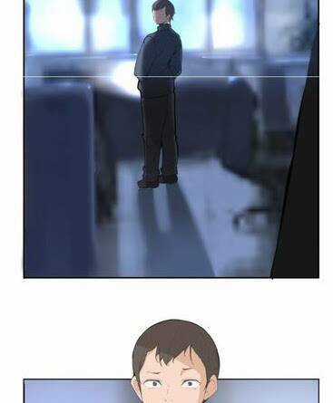 The Dead King Chapter 61 trang 31