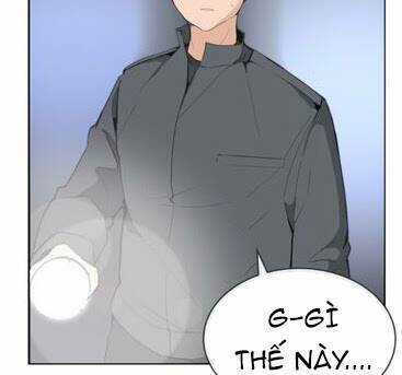 The Dead King Chapter 61 trang 32