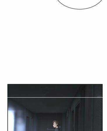 The Dead King Chapter 61 trang 33