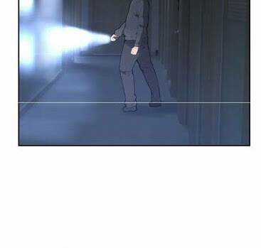 The Dead King Chapter 61 trang 34