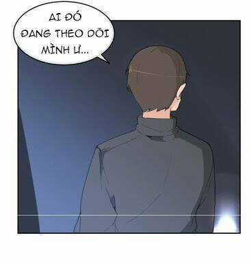 The Dead King Chapter 61 trang 35