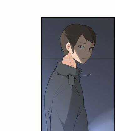 The Dead King Chapter 61 trang 36