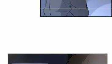 The Dead King Chapter 61 trang 37