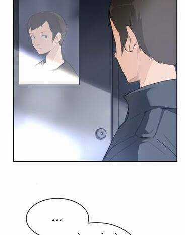 The Dead King Chapter 61 trang 38