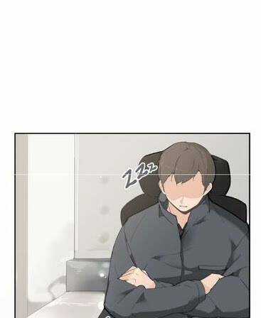 The Dead King Chapter 61 trang 4