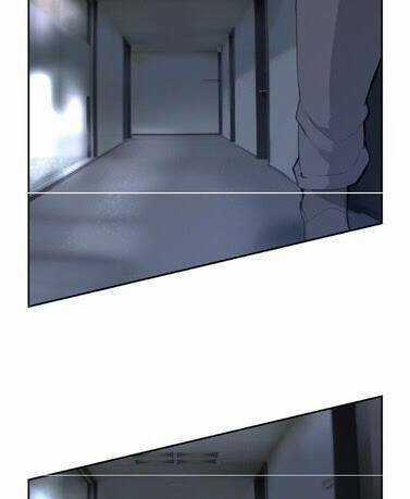 The Dead King Chapter 61 trang 41