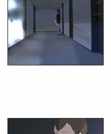 The Dead King Chapter 61 trang 42