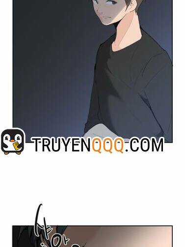 The Dead King Chapter 61 trang 43