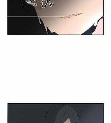 The Dead King Chapter 61 trang 44