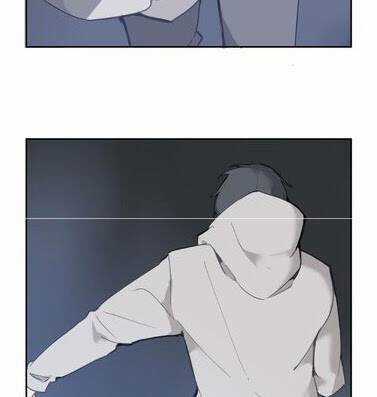 The Dead King Chapter 61 trang 46