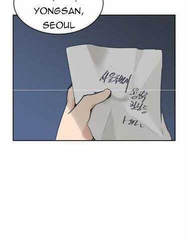 The Dead King Chapter 61 trang 48