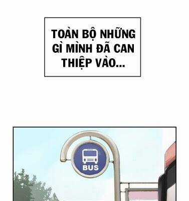 The Dead King Chapter 61 trang 49