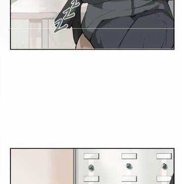 The Dead King Chapter 61 trang 5