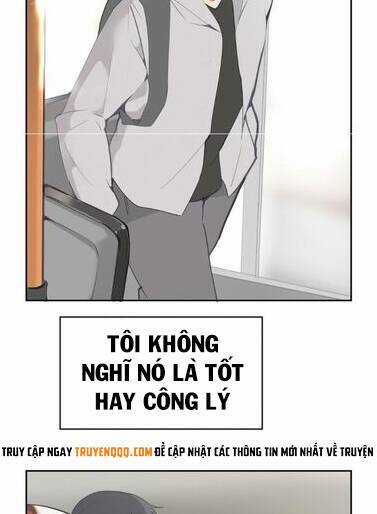 The Dead King Chapter 61 trang 51