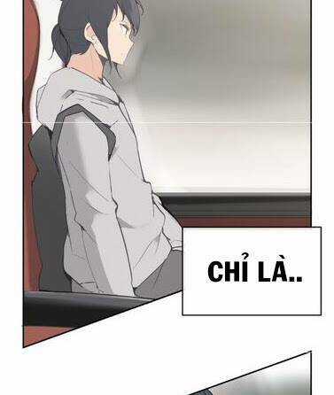 The Dead King Chapter 61 trang 52