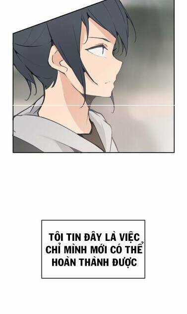 The Dead King Chapter 61 trang 53