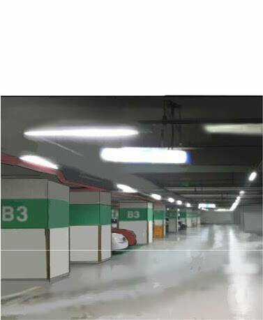 The Dead King Chapter 61 trang 54