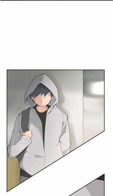 The Dead King Chapter 61 trang 55