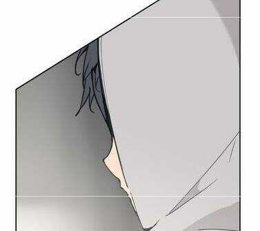 The Dead King Chapter 61 trang 56