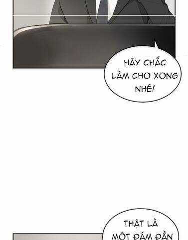 The Dead King Chapter 61 trang 59