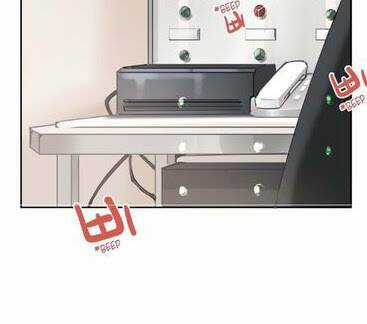 The Dead King Chapter 61 trang 6