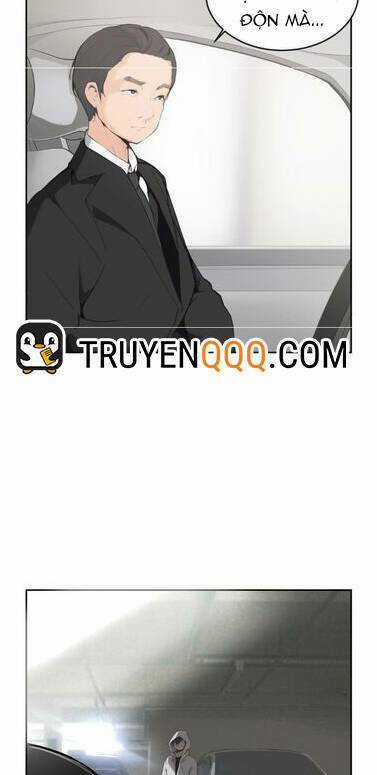 The Dead King Chapter 61 trang 60