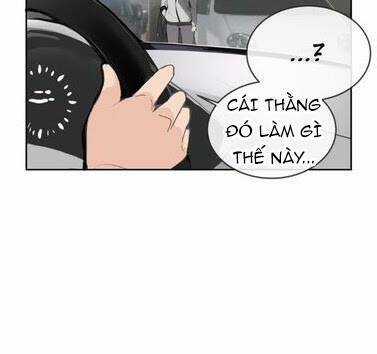 The Dead King Chapter 61 trang 61