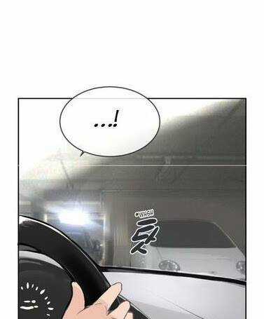 The Dead King Chapter 61 trang 62