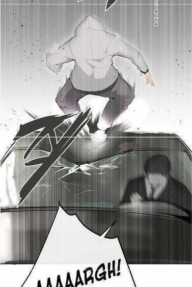 The Dead King Chapter 61 trang 64