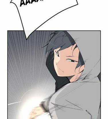 The Dead King Chapter 61 trang 65