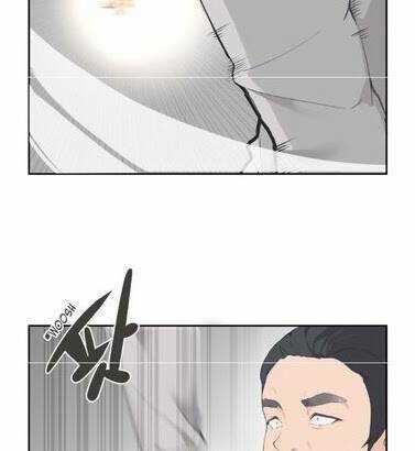 The Dead King Chapter 61 trang 66