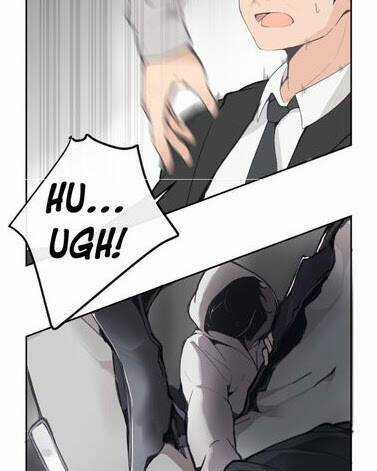 The Dead King Chapter 61 trang 67