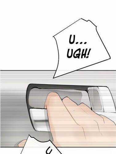 The Dead King Chapter 61 trang 69