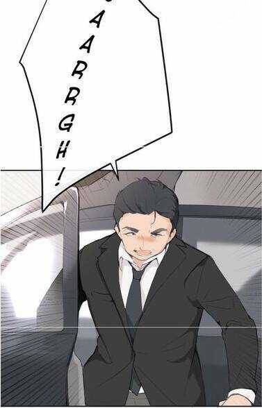 The Dead King Chapter 61 trang 70