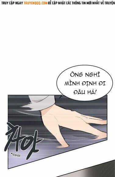 The Dead King Chapter 61 trang 71