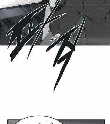 The Dead King Chapter 61 trang 73