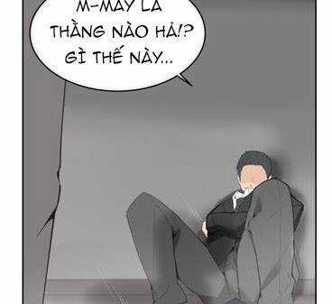 The Dead King Chapter 61 trang 74