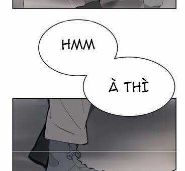 The Dead King Chapter 61 trang 75