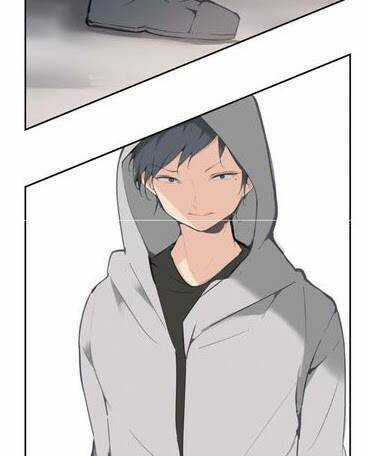 The Dead King Chapter 61 trang 76