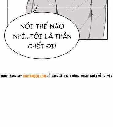 The Dead King Chapter 61 trang 77