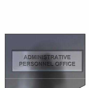 The Dead King Chapter 61 trang 9