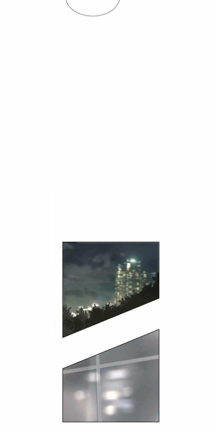 The Dead King Chapter 62 trang 12