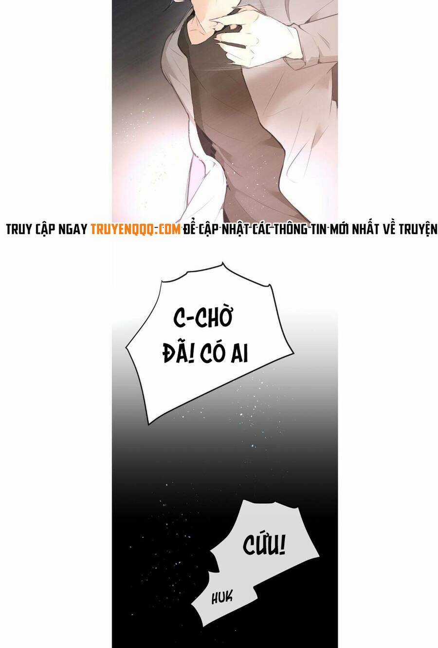 The Dead King Chapter 62 trang 21