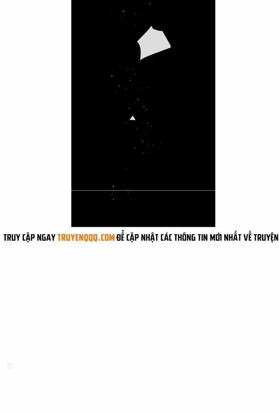 The Dead King Chapter 62 trang 22
