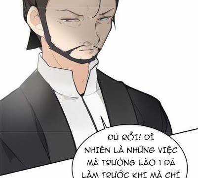 The Dead King Chapter 64 trang 10